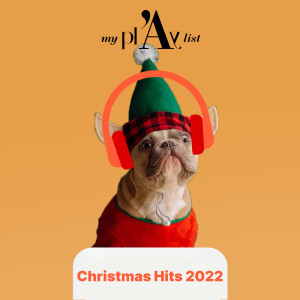 Christmas Hits 2022