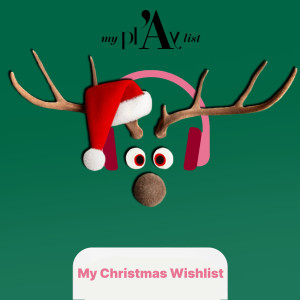 My Christmas Wish