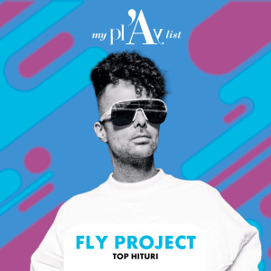 Hituri Fly Project