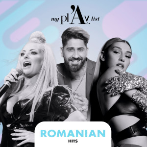 Romanian Hits 2023